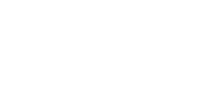 bp