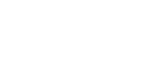 Pfizer